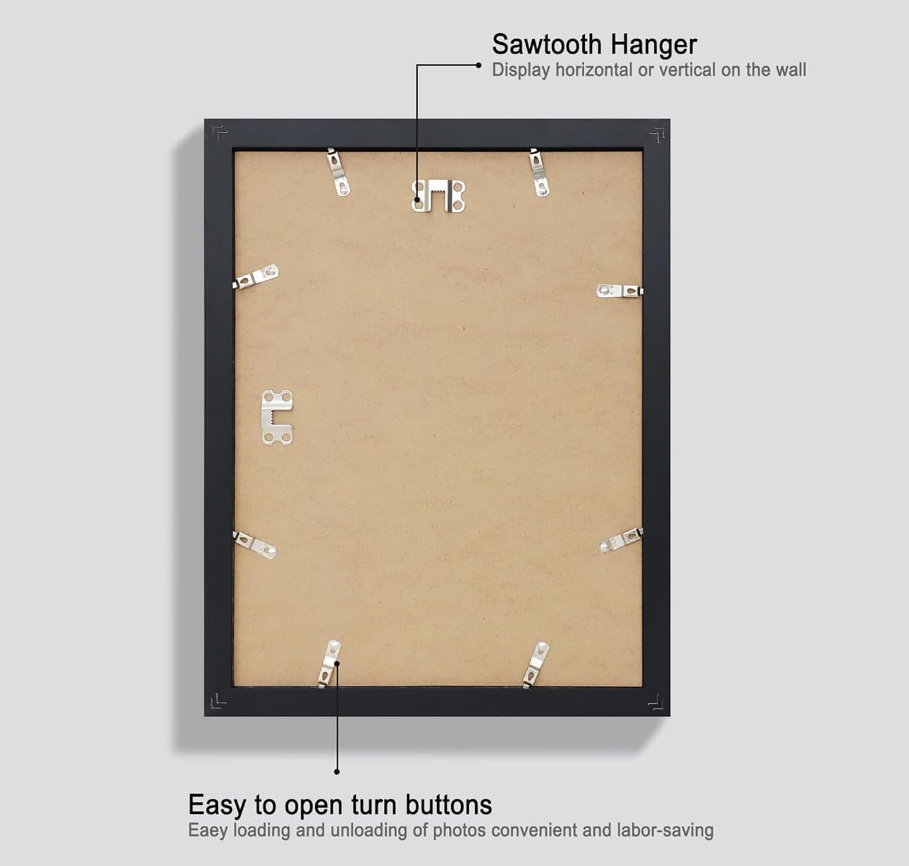 Personalized Engraved Canvas Art