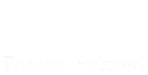 Forever Printed