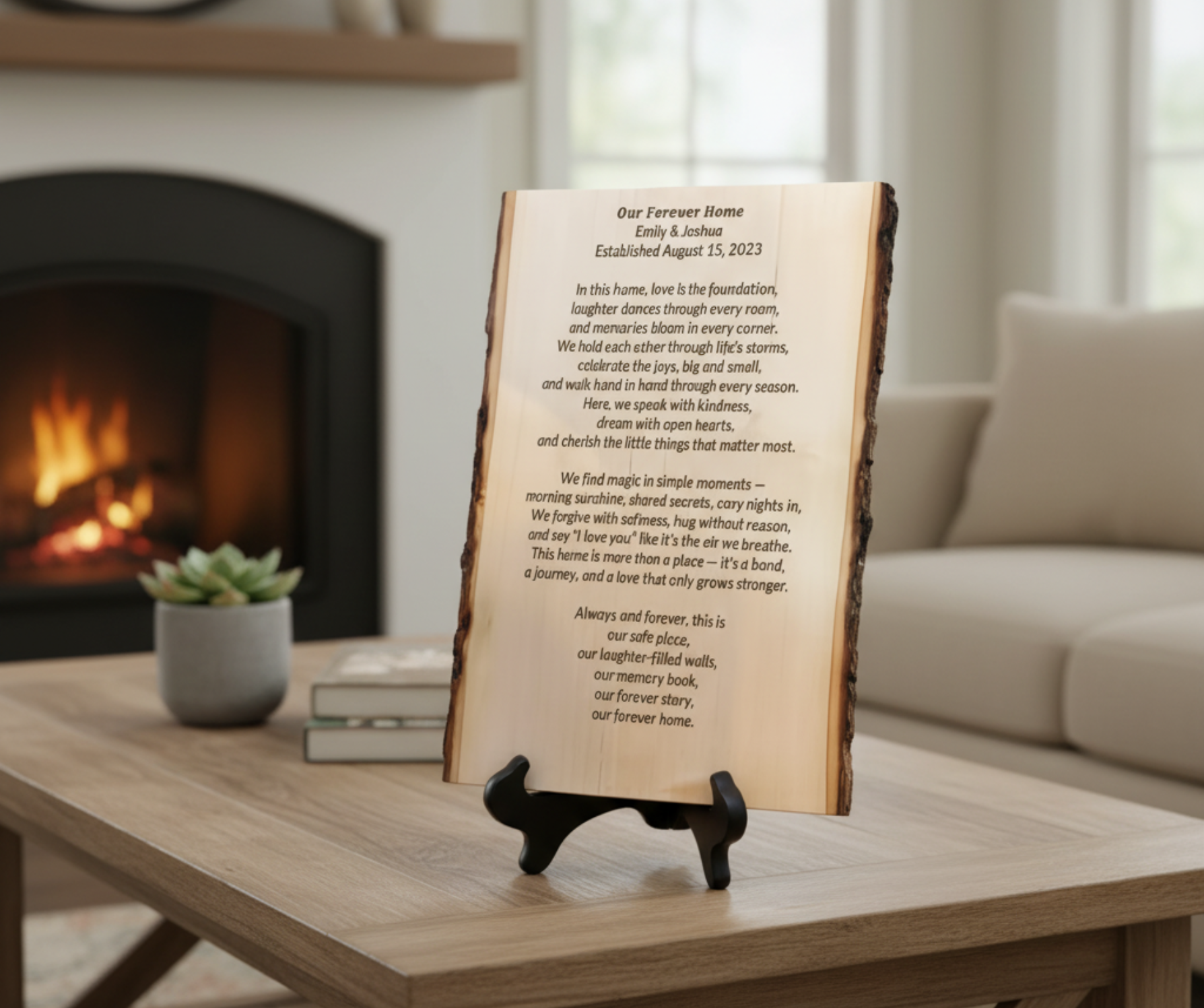 Untitled_design_-_2025-09-18T181910.346.png