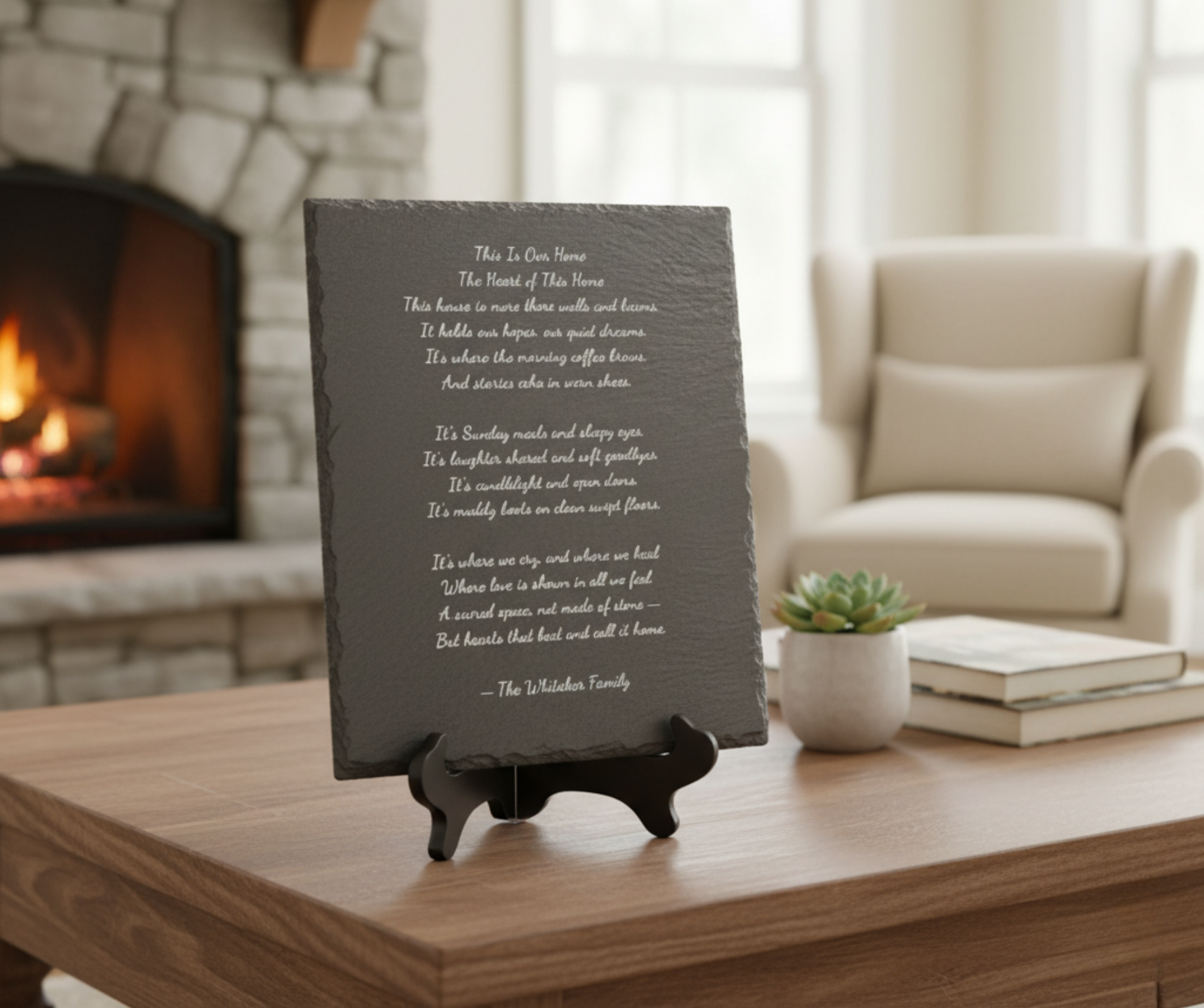 Untitled_design_-_2025-09-18T182440.489.png