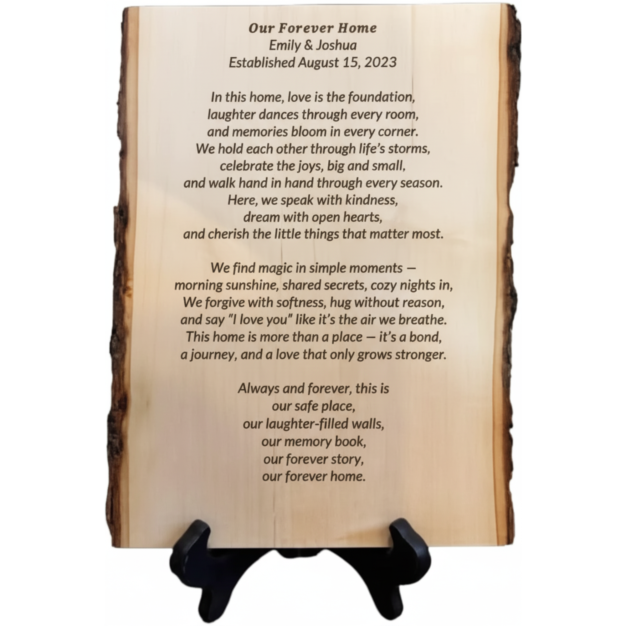 Untitled_design_81.png