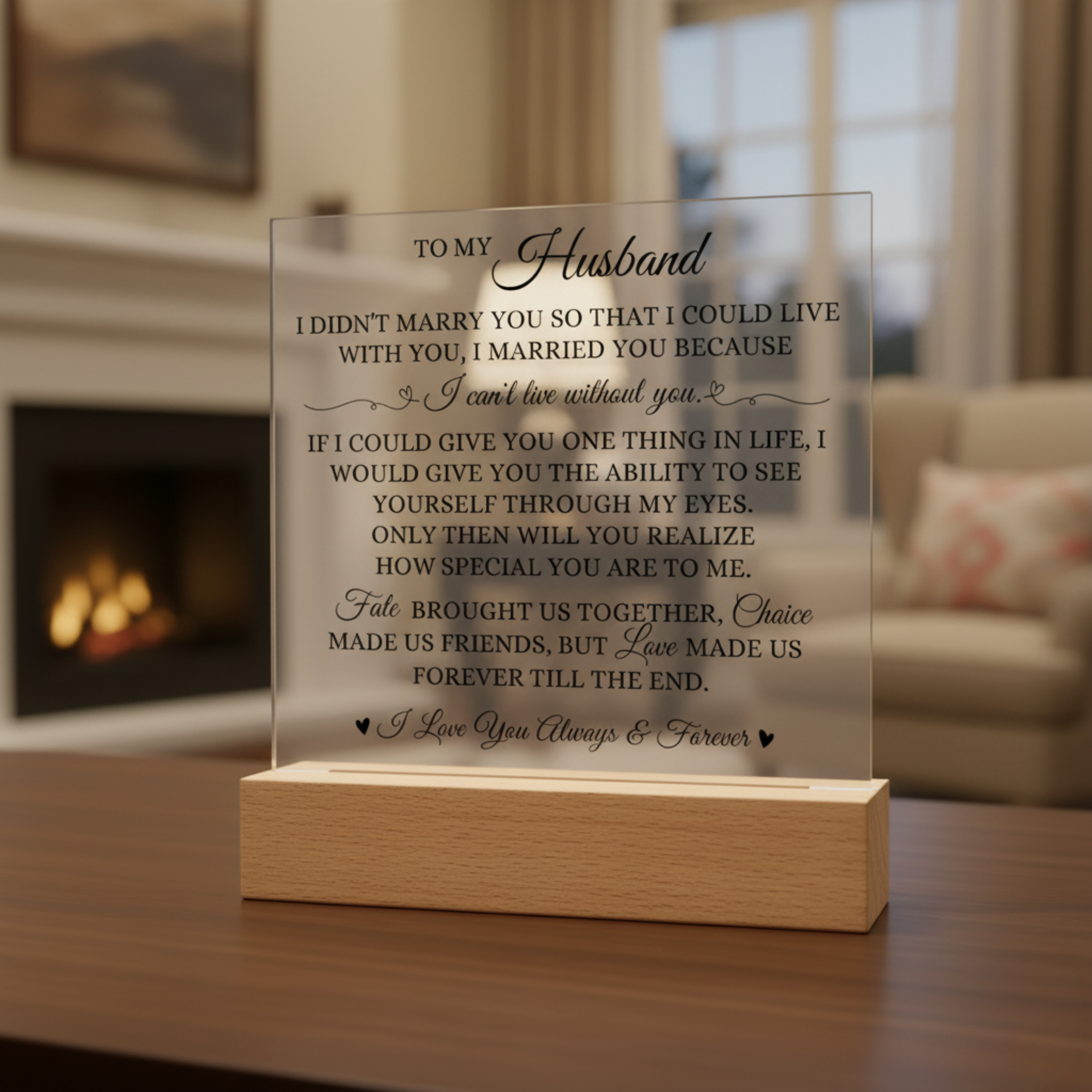 collection_3000_-_2025-09-18T171912.631.png
