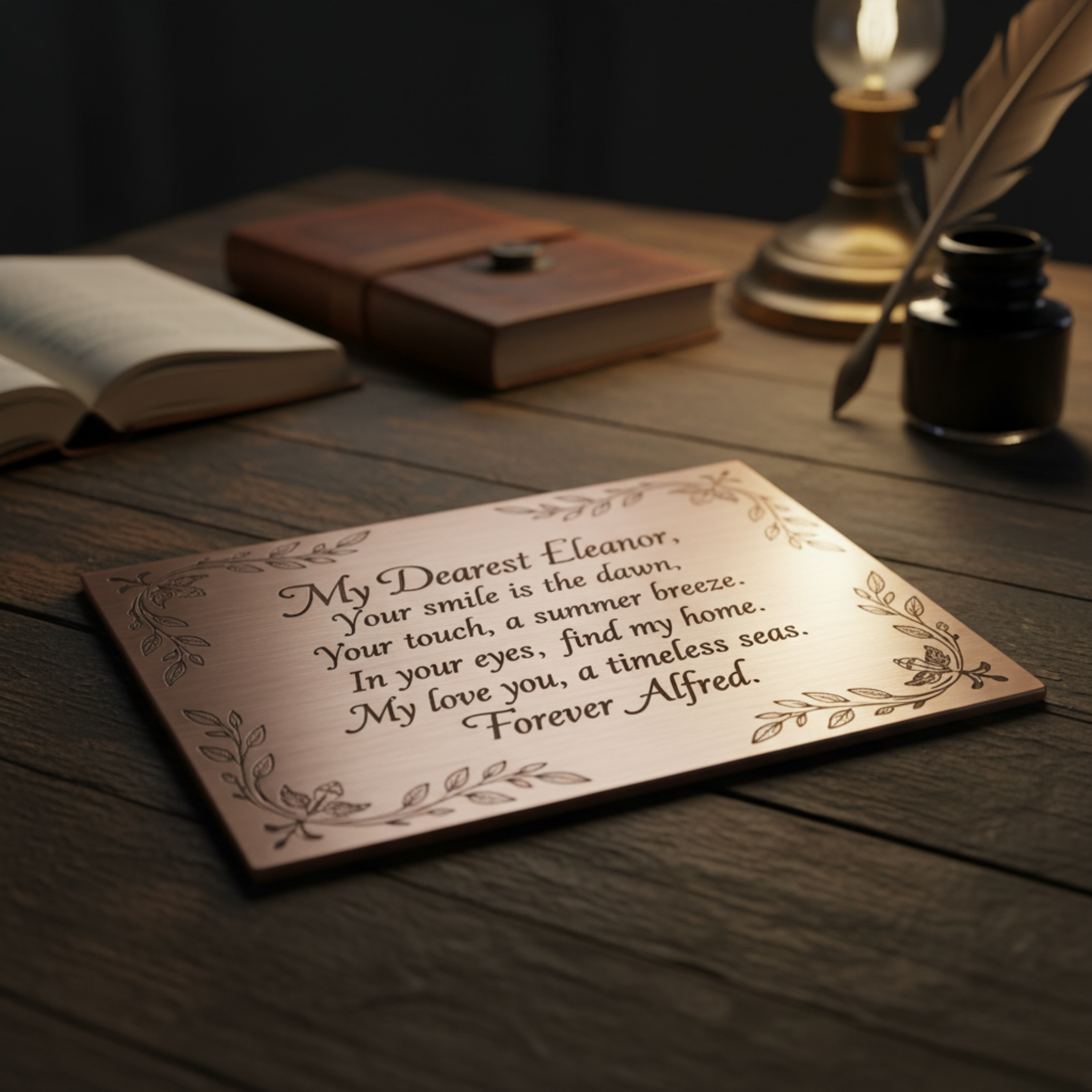 collection_3000_-_2025-09-18T172200.349.png