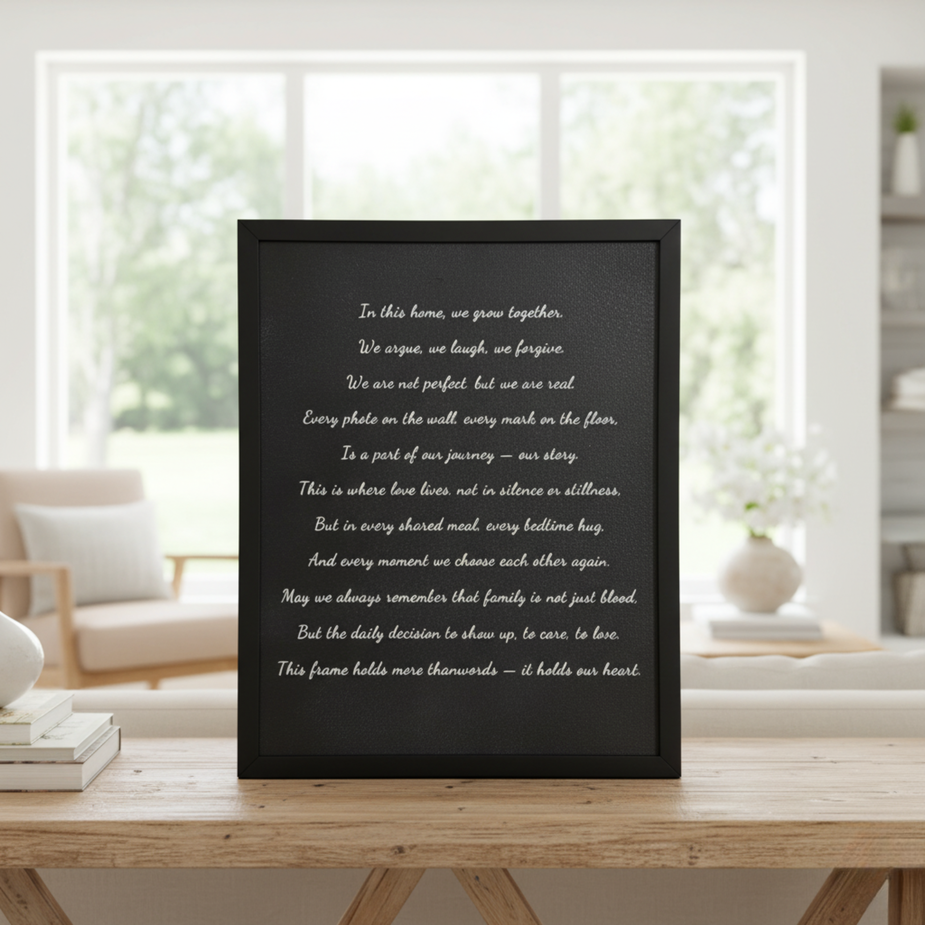 collection_3000_-_2025-09-18T172840.982.png