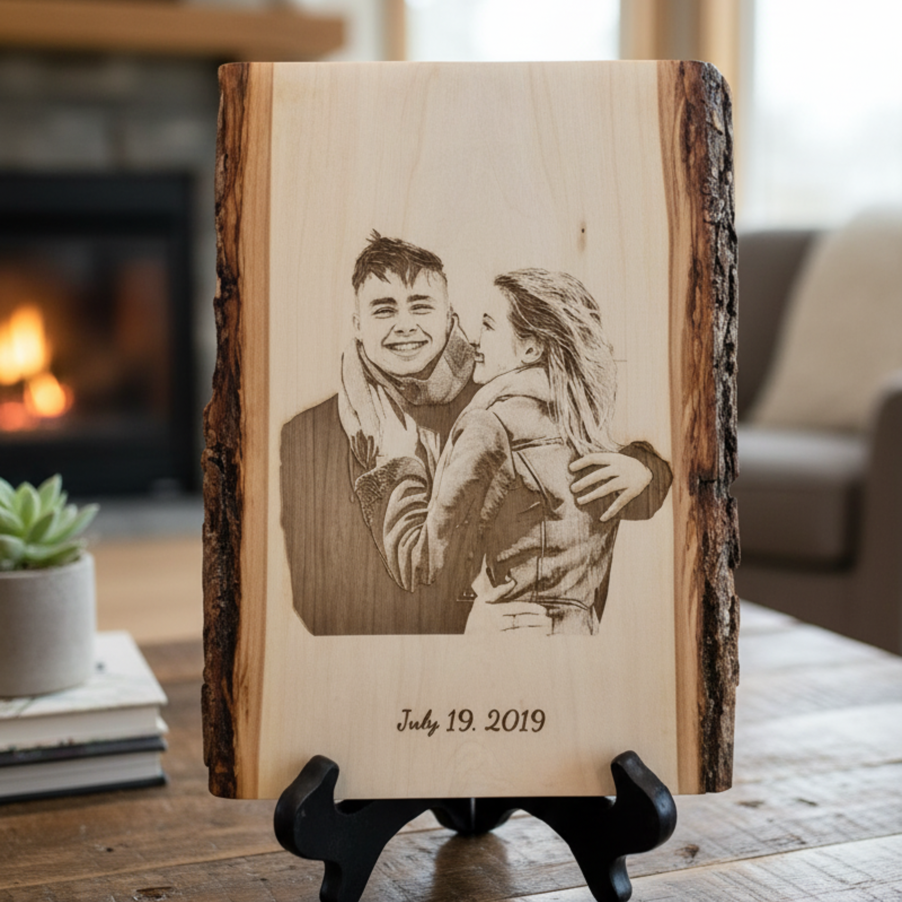 collection_3000_-_2025-09-18T173229.452.png