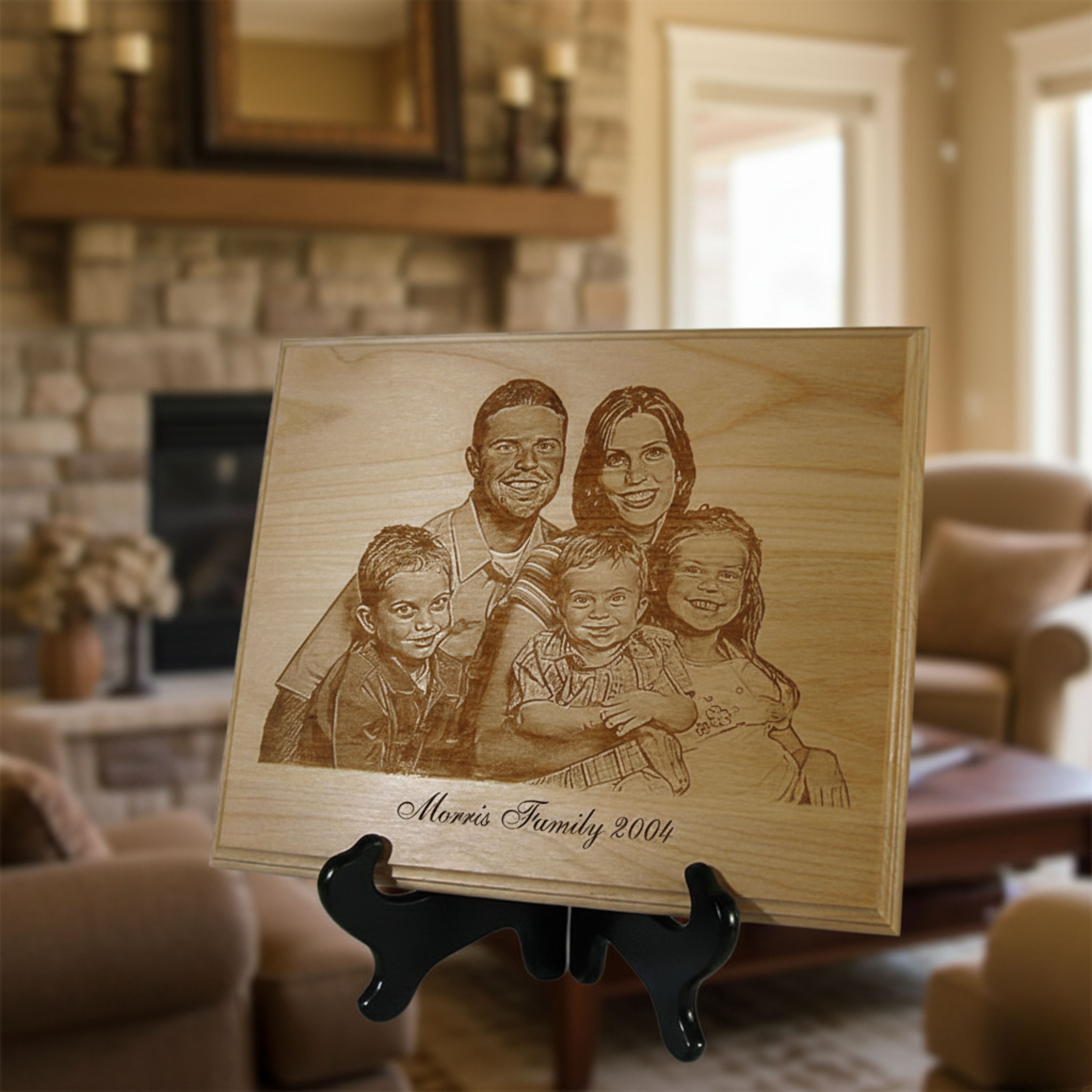 collection_3000_-_2025-09-19T013659.972.png