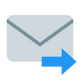 icons8-send-100.png