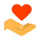 icons8-trust-100.png