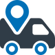 track-order.png